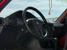 BMW 5 серия 1994 года