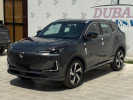 Changan CS55 PLUS 2025 года