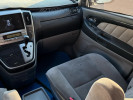 Toyota Alphard 2005 года