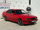 BMW 5 серия 1994 года