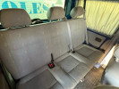 Volkswagen Transporter 2008 года