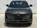Changan CS55 PLUS 2025 года