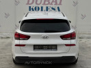 Hyundai i30 2023 года