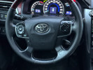 Toyota Camry 2011 года