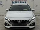 Hyundai i30 2023 года