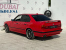 BMW 5 серия 1994 года