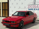 BMW 5 серия 1994 года