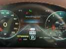 Jetour X90 Plus 2024 года