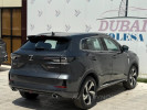 Changan CS55 PLUS 2025 года