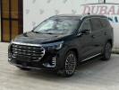 Jetour X90 Plus 2024 года