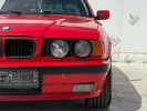 BMW 5 серия 1994 года