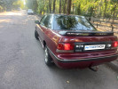 Subaru Legacy 1992 года
