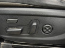 Hyundai Santa Fe 2021 года
