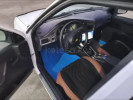 Daewoo Nexia 2013 года