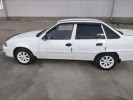 Daewoo Nexia 2013 года