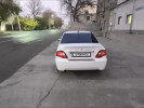 Daewoo Nexia 2013 года