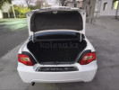 Daewoo Nexia 2013 года