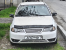Daewoo Nexia 2013 года
