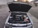 Daewoo Nexia 2013 года