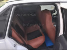 Daewoo Nexia 2013 года