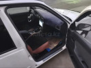 Daewoo Nexia 2013 года