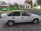 Daewoo Nexia 2013 года