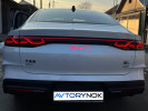 BYD Qin L DM-i 2025 года