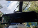 Mercedes-Benz A-Класс 2000 года
