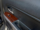 Suzuki Grand Vitara 2007 года