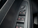 Kia Cerato 2021 года