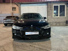 BMW 3 серия 2014 года