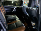 Toyota Land Cruiser Prado 2023 года