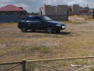 ВАЗ (Lada) 2114 2012 года