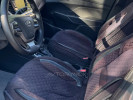 Hyundai Accent 2019 года