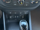 Hyundai Accent 2019 года