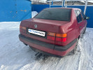 Volkswagen Vento 1994 года