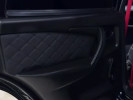 ВАЗ (Lada) 2115 2011 года