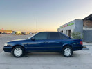 Audi 100 1991 года