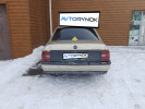 Opel Vectra 1993 года