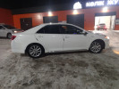 Toyota Camry 2013 года