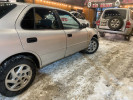 Toyota Camry 1994 года