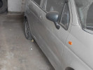 Daewoo Matiz 2013 года