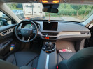 Hongqi E-QM5 2025 года