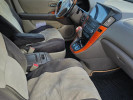 Lexus RX 2001 года