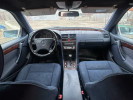 Mercedes-Benz C-Класс 1997 года