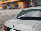 Volkswagen Passat 1992 года