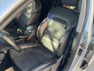 Skoda Superb 2012 года