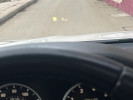 BMW X5 2017 года