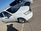 ВАЗ (Lada) Granta 2013 года