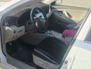 Toyota Camry 2010 года